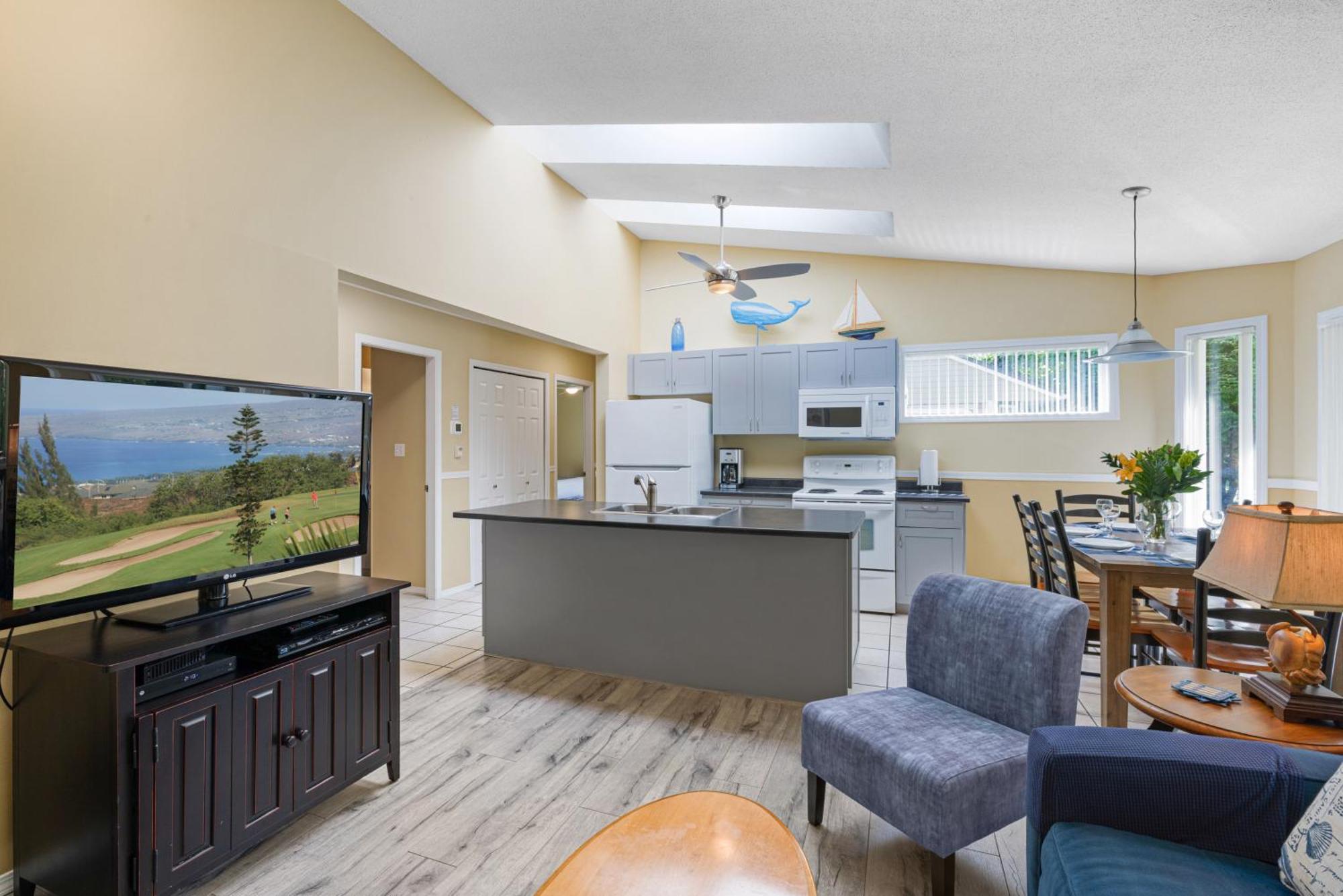 Ocean Trails Resort باركسفيل المظهر الخارجي الصورة