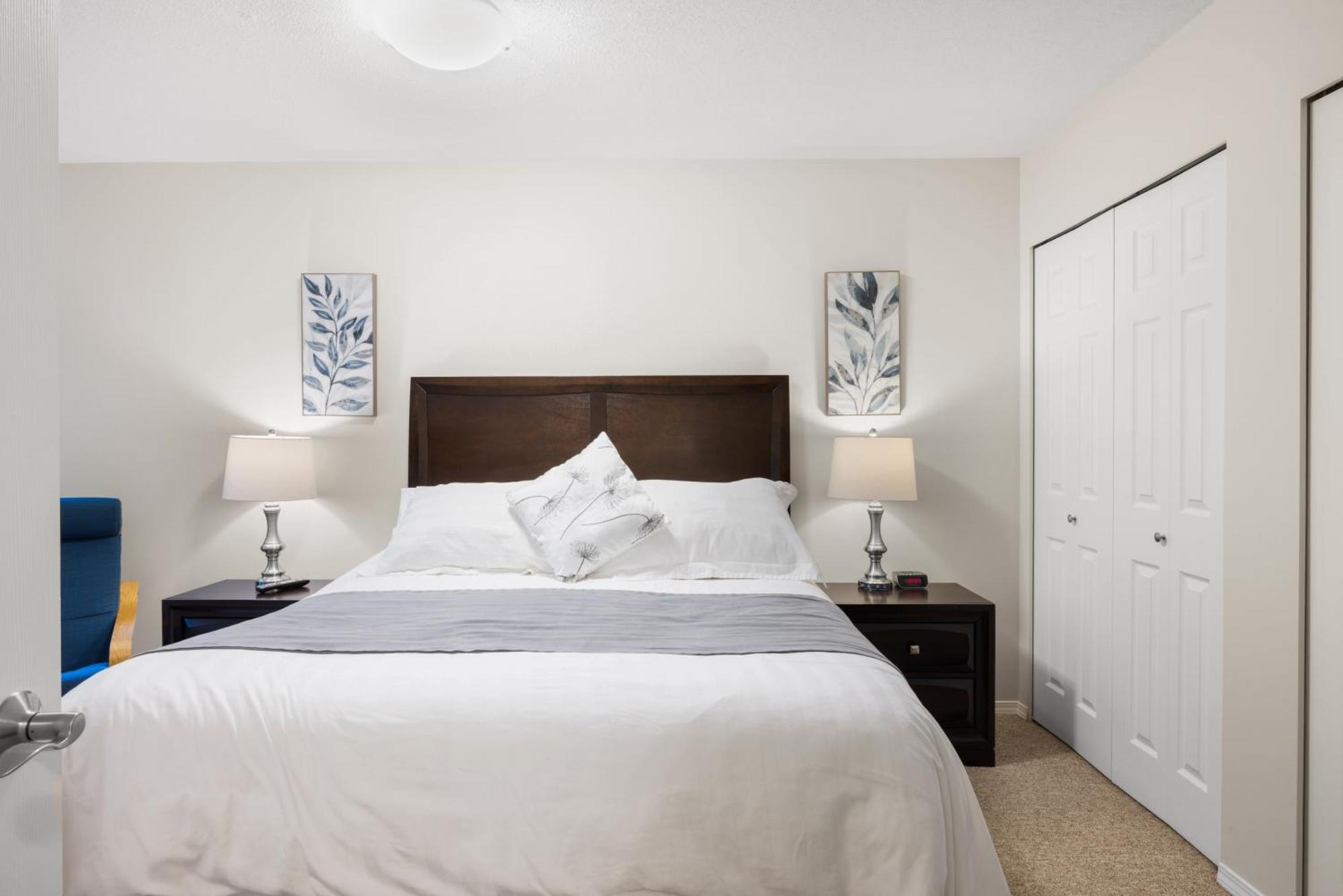 Ocean Trails Resort باركسفيل المظهر الخارجي الصورة